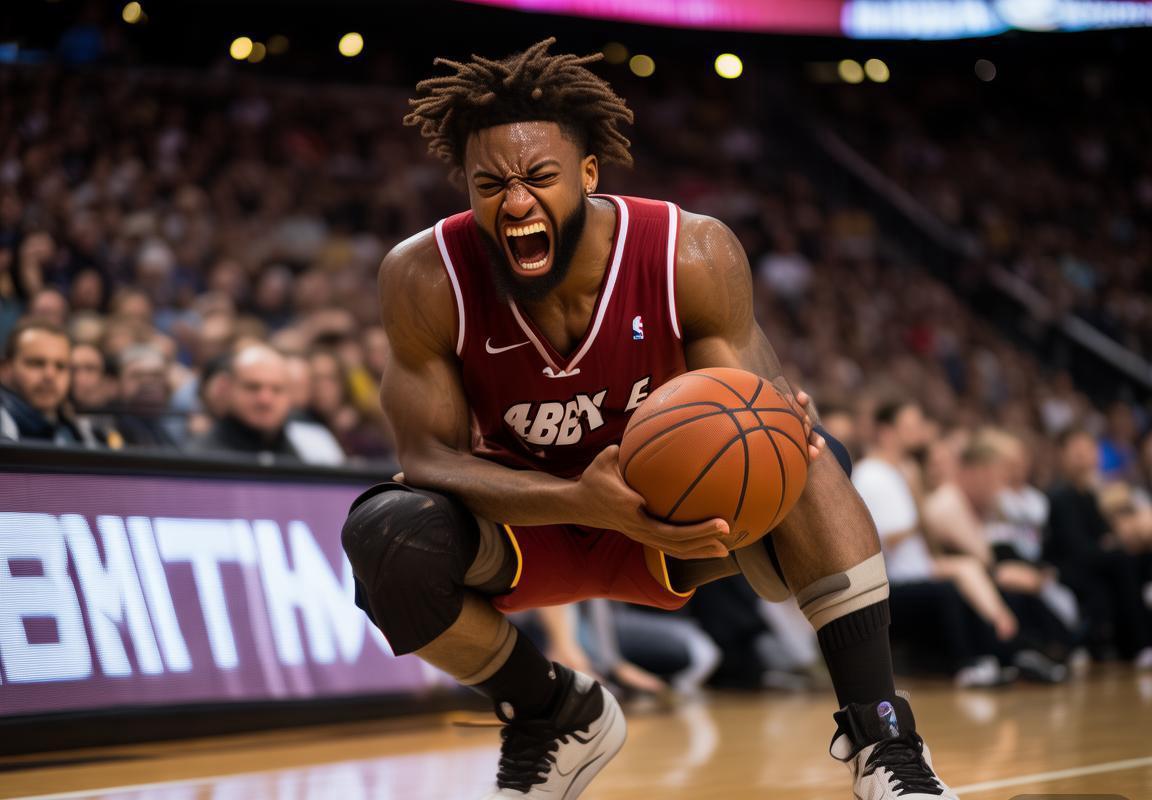 勇士替补追分狂潮！库明加穆迪萨里奇联手导演逆转，巴特勒伤退赛斯·库里首秀难阻热火领先优势崩塌