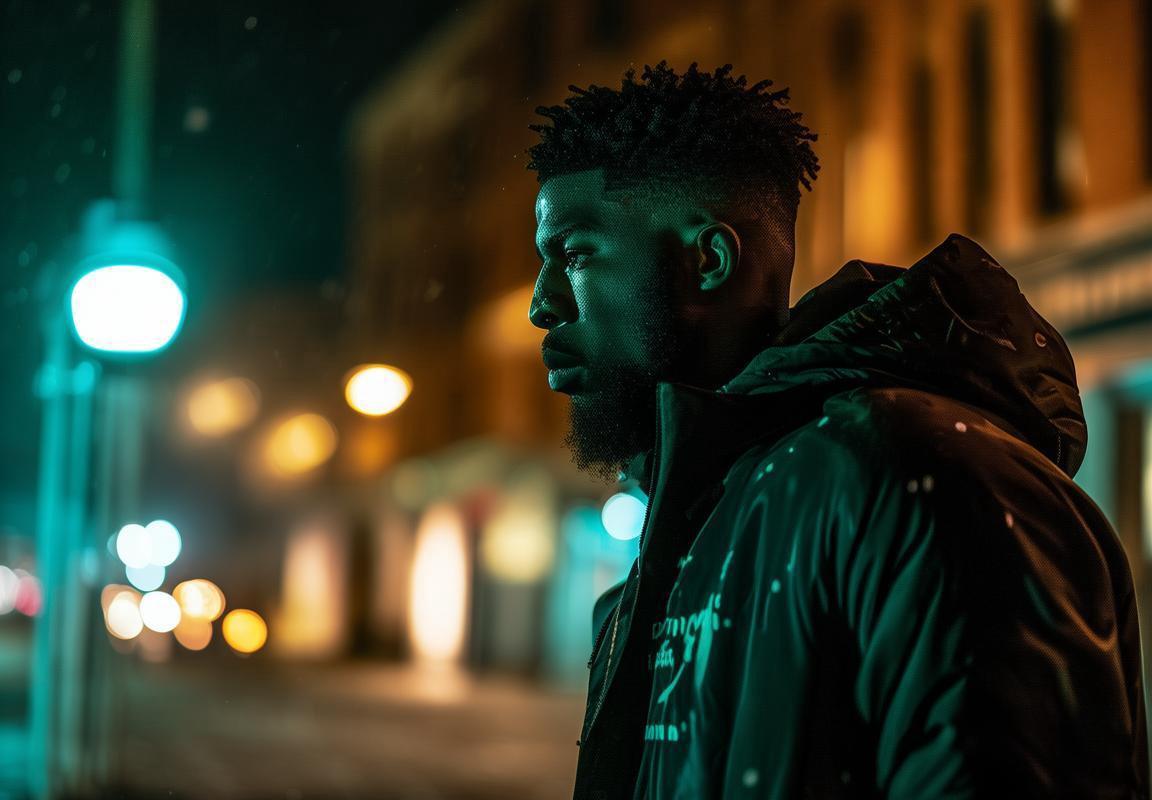 字母哥施压雄鹿管理层，交易市场寻侧翼防守补强运动短板