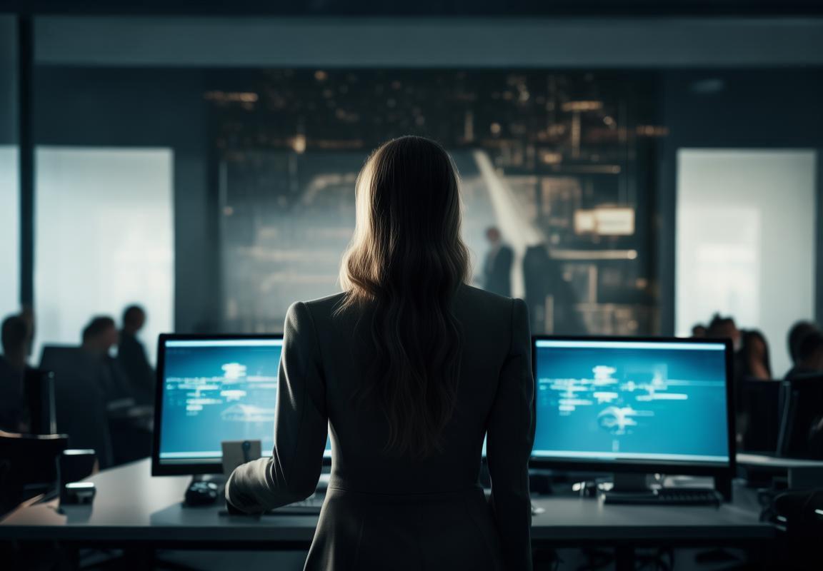 金融海啸中涌金系魏东陨落，妻子陈金霞临危继承70亿资产逆袭创富