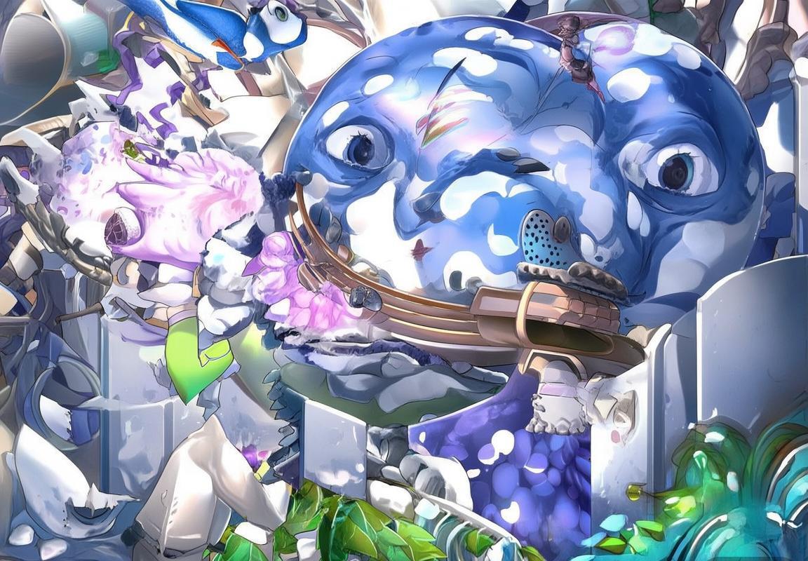 字母哥施压雄鹿管理层，交易市场寻侧翼防守补强运动短板