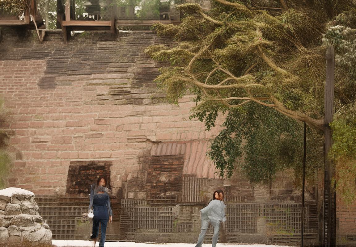 休斯顿火箭队选秀策略：次轮签选中雷吉·布洛克加速重建进程